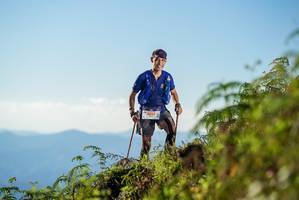 BIB: 5408, 
                            <button type="button" onclick="openModal(19025628)" class="btn btn-primary btn-sm float-right btn-popup" data-toggle="modal" data-target=".modal-high-quality">
                        <i class="fas fa-shopping-cart"></i> Add to Cart
                    </button>
                                            <button type="button" onclick="isThisMe(19025628, true)" class="btn btn-success btn-sm float-right btn-popup btn-isme hidden" data-toggle="tooltip" data-placement="bottom" title="นี่คือรูปของคุณใช่ไหม คลิกที่นี่เพื่อเอาเข้าอัลบั้ม">
                        <i class="fas fa-plus"></i> Add to album
                    </button>
                    <button type="button" onclick="isThisMe(19025628, false)" class="btn btn-warning btn-sm float-right btn-popup btn-isnotme hidden">
                        <i class="fas fa-ban"></i> Remove from album
                    </button>